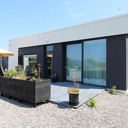 Seagrass A Luxurious Gem By The Sea * Youghal